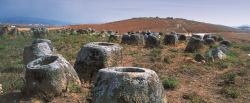 Plain_of_Jars_Xiengkhuang